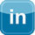 linked-in-logo-40px