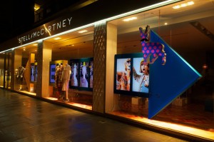 digital-signage-1