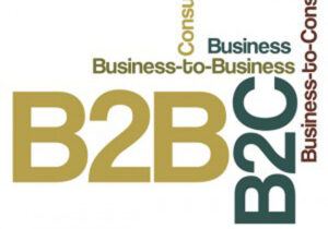 B2B-B2C