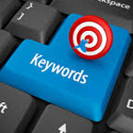 key-words-and-search-terms