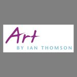 Art-by-Ian-Thomson-logo