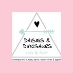 Daisies-&-Dinosaurs-Logo