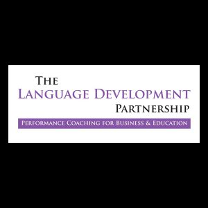 LDP-logo
