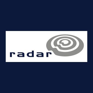 Marketing-Radar-logo