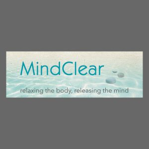 MindClear-logo