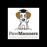 Paw-Manners-Logo