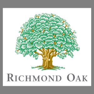Richmond-Oak-logo
