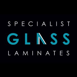 SGL-logo