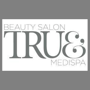 True-logo