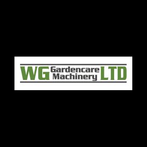 WG-logo