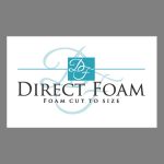 direct-foam-logo
