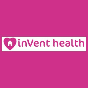 invent-health-logo