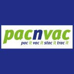 pacnvac_logo