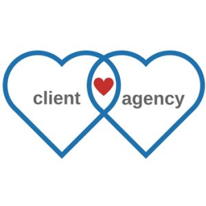 client-agency-relationship