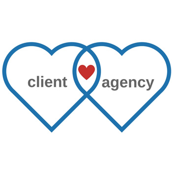 client-agency-relationship