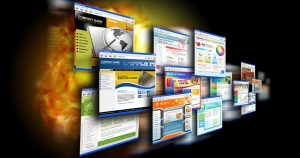 Website-design-and-development