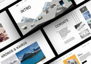 How-is-your-website-performing