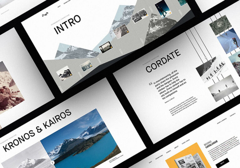 How-is-your-website-performing