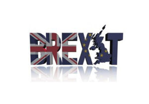 Beat-brexit