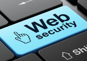 protect-your-website