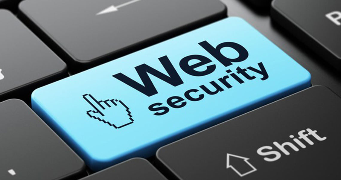 protect-your-website