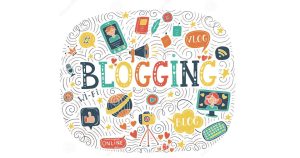 Why-Blogging-should-be-part-of-yor-business