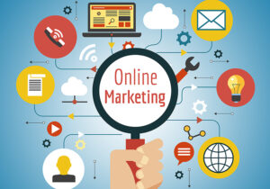 grow-your-business-online