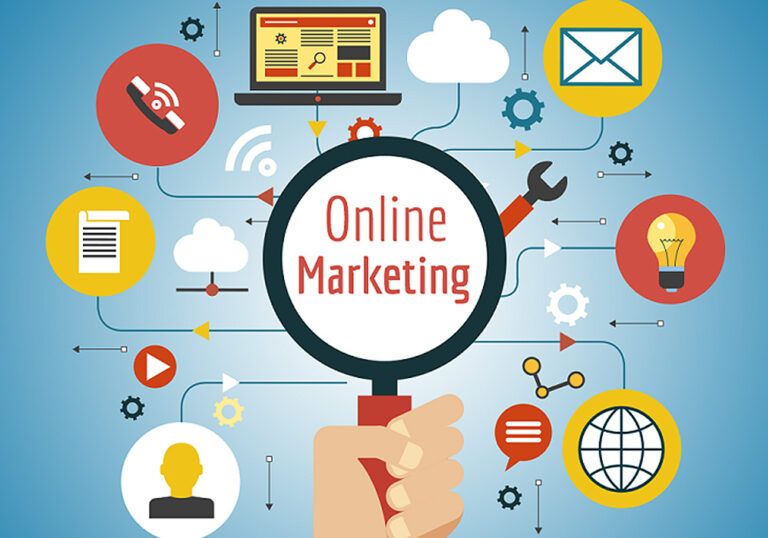 grow-your-business-online