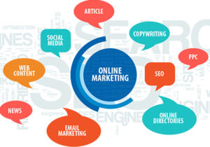 free-or-cheap-marketing