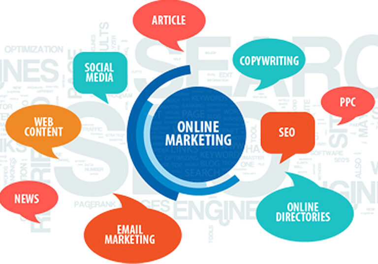 free-or-cheap-marketing