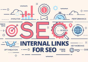 internal-links