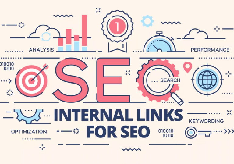 internal-links