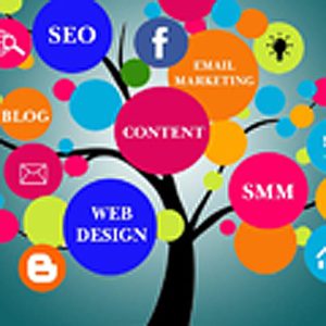 Is digital marketing key to your business
