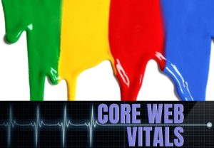 CORE-WEB-VITALS