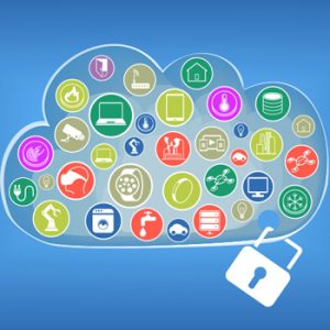accessibility_benefits