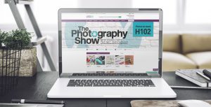 ROC MEP website
