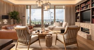 Claude-Clemaron-bespoke-wood-interiors