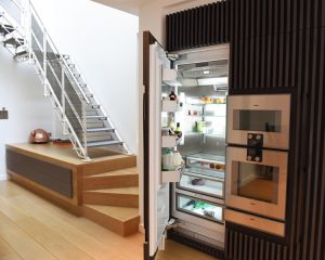 Clemaron-Luxury-kitchen