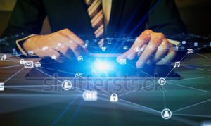 Digital-marketing