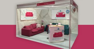 direct-foam-exhibition-stand