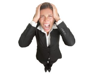 Marketing_radar