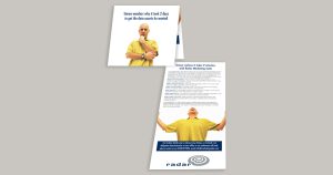 Marketing Radar