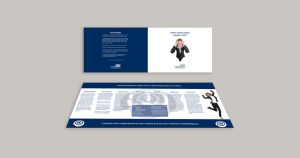 Marketing Radar brochure