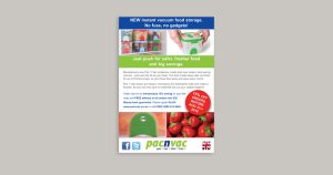 pac n vac press ad