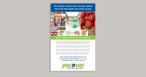 pac n vac press ad