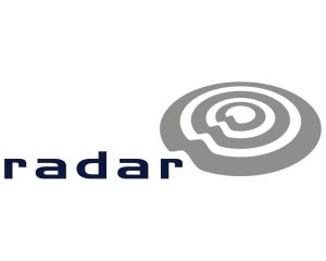 Marketing_radar_logo