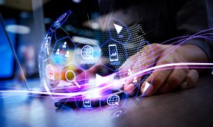 digital-marketing