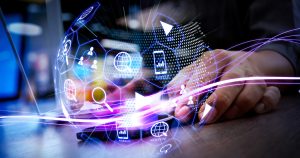 digital-marketing-trends
