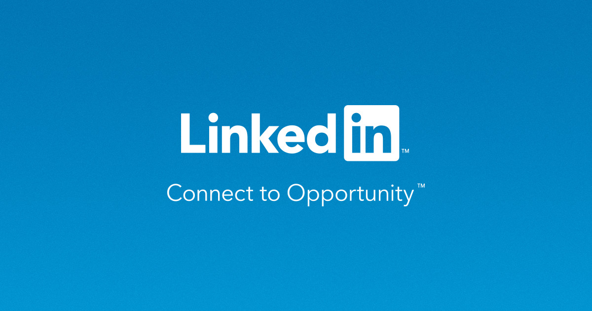 promote your B2B brand on LinkedIn