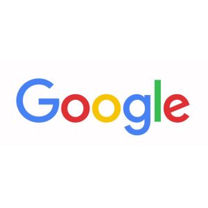 Google-cracks-down-on-unhelpful-content